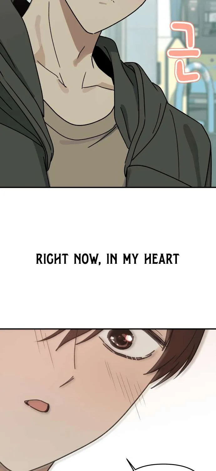Mia Has Returned Chapter 4 page 65 - 