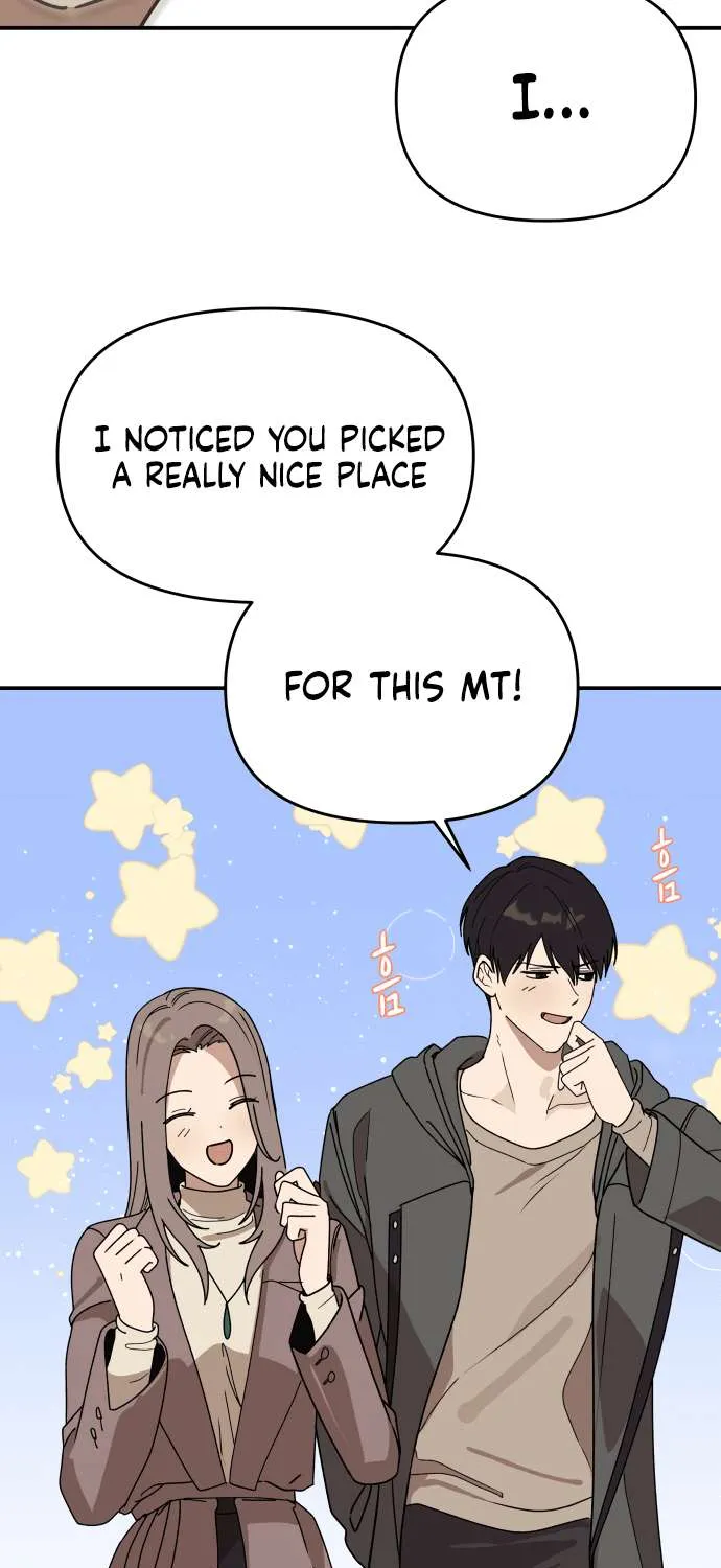 Mia Has Returned Chapter 4 page 66 - 