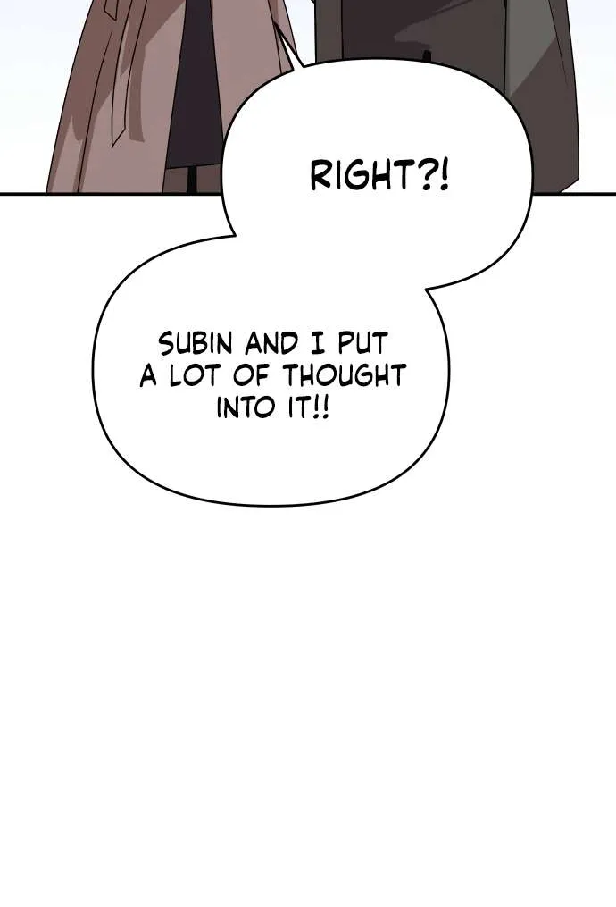 Mia Has Returned Chapter 4 page 67 - 