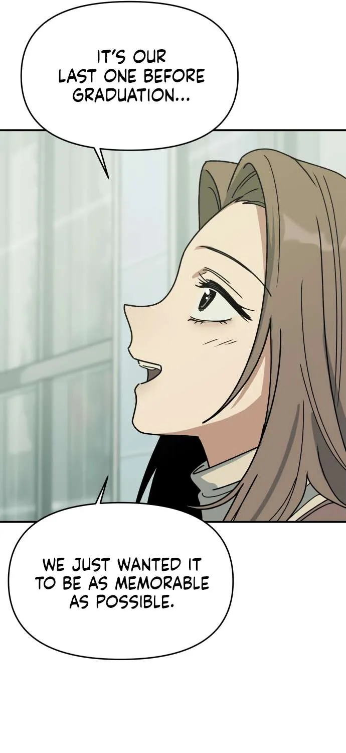 Mia Has Returned Chapter 4 page 68 - 