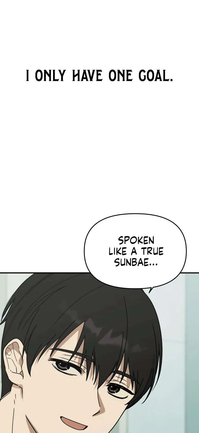 Mia Has Returned Chapter 4 page 69 - 