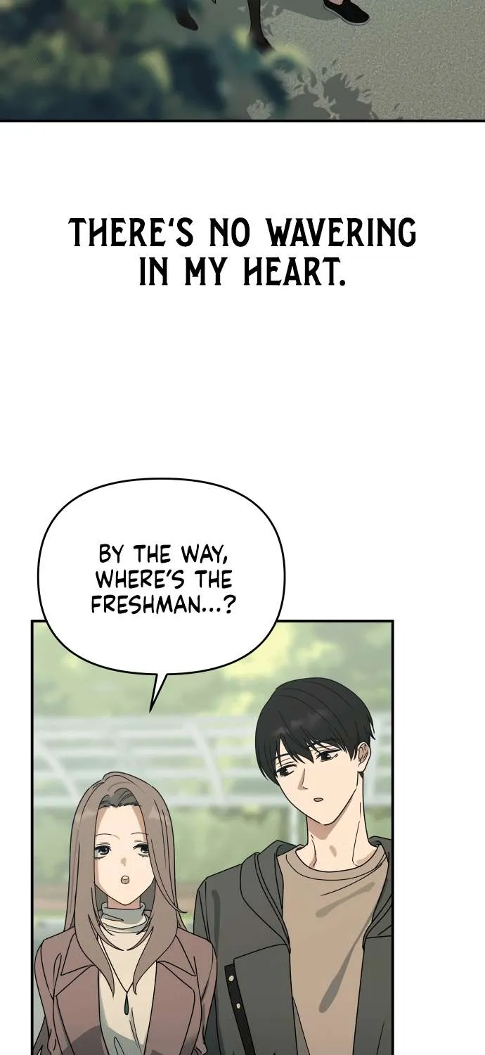 Mia Has Returned Chapter 4 page 72 - 