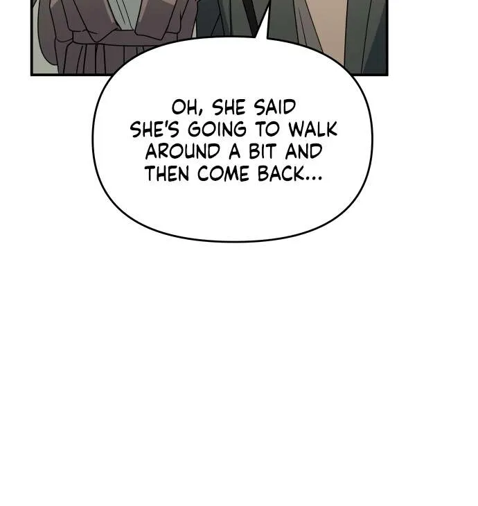 Mia Has Returned Chapter 4 page 73 - 