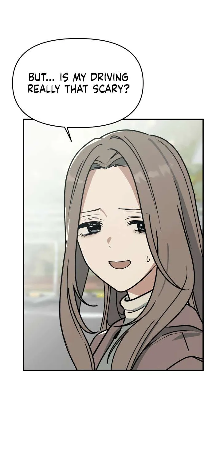 Mia Has Returned Chapter 4 page 76 - 