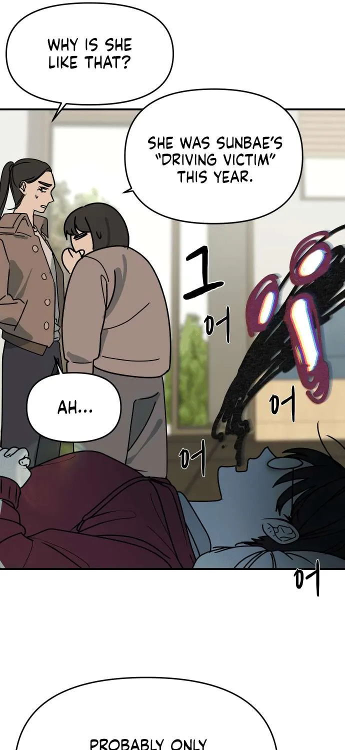 Mia Has Returned Chapter 4 page 80 - 