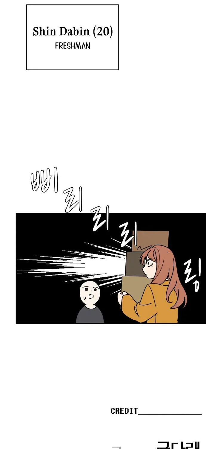 Mia Has Returned Chapter 4 page 85 - 