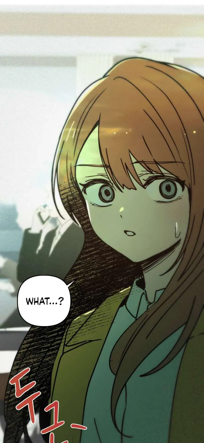 Mia Has Returned Chapter 4 page 10 - 