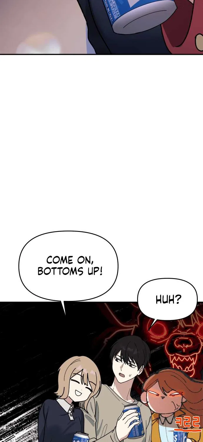 Mia Has Returned Chapter 5 page 14 - 