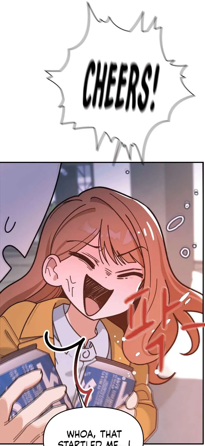 Mia Has Returned Chapter 5 page 16 - 