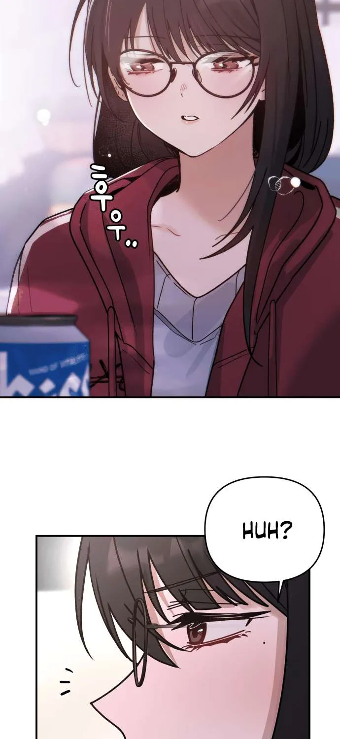 Mia Has Returned Chapter 5 page 19 - 