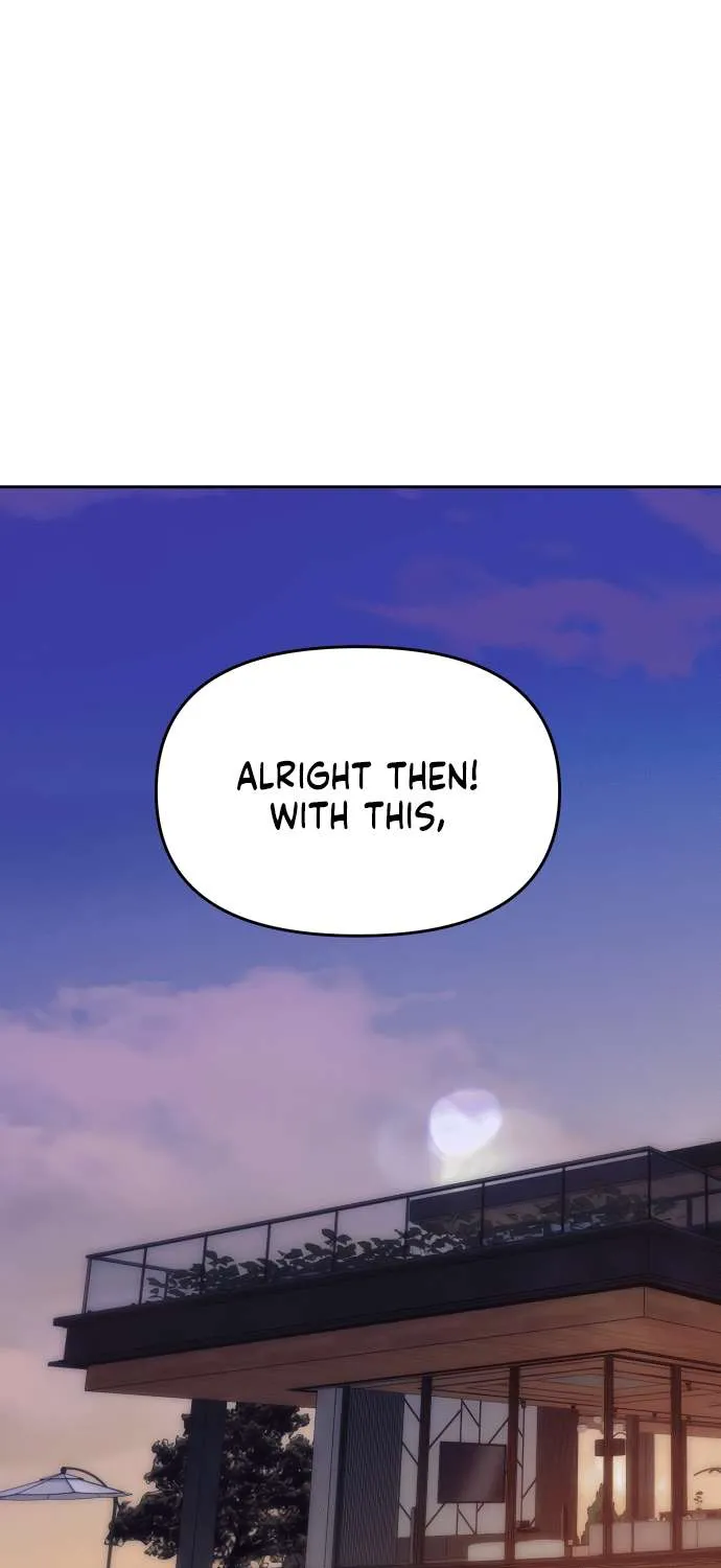 Mia Has Returned Chapter 5 page 3 - 
