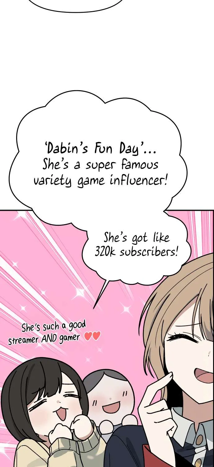 Mia Has Returned Chapter 5 page 30 - 