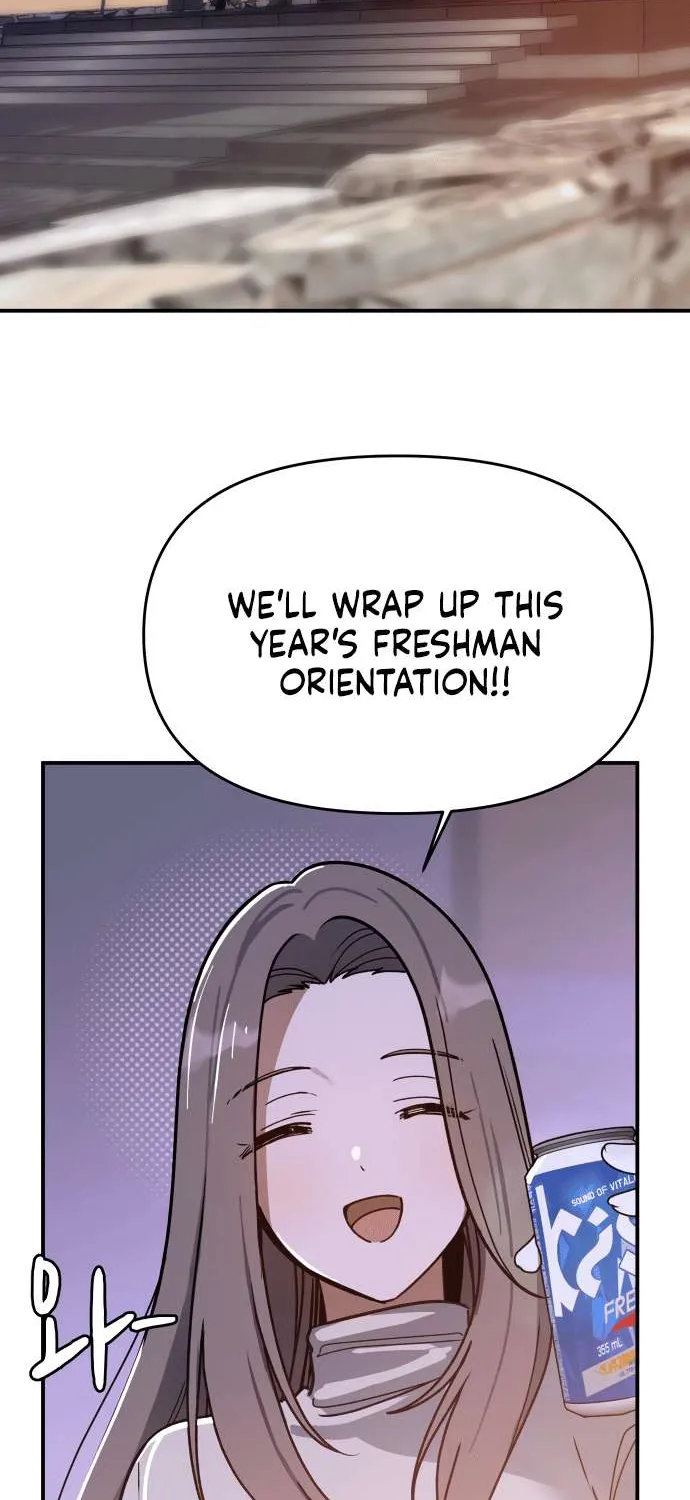 Mia Has Returned Chapter 5 page 4 - 