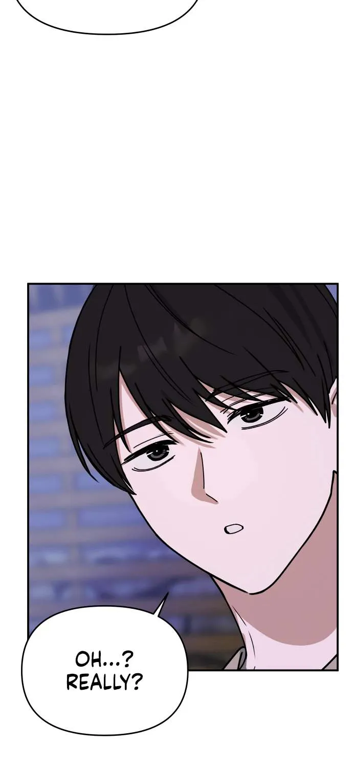 Mia Has Returned Chapter 5 page 37 - 