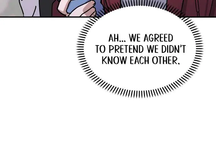 Mia Has Returned Chapter 5 page 40 - 