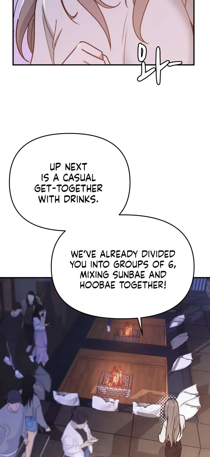 Mia Has Returned Chapter 5 page 5 - 