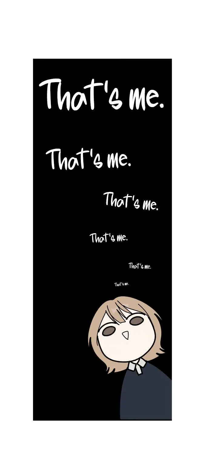 Mia Has Returned Chapter 5 page 43 - 