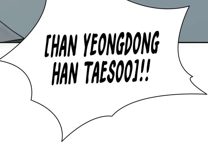 Mia Has Returned Chapter 5 page 47 - 
