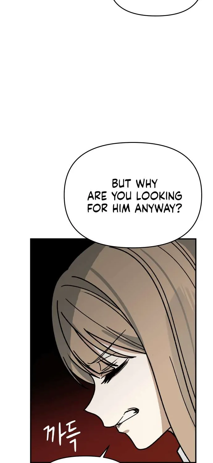 Mia Has Returned Chapter 5 page 49 - 