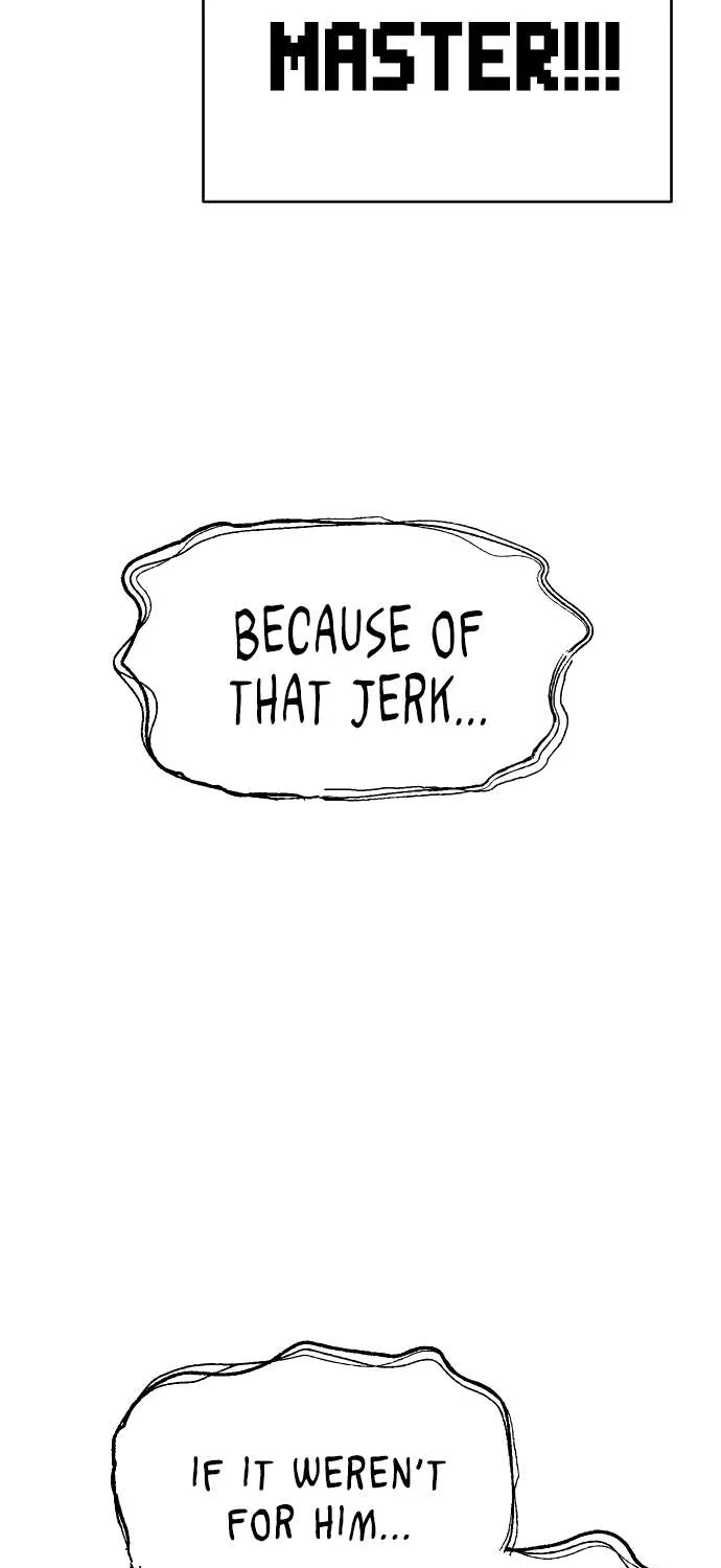 Mia Has Returned Chapter 5 page 52 - 
