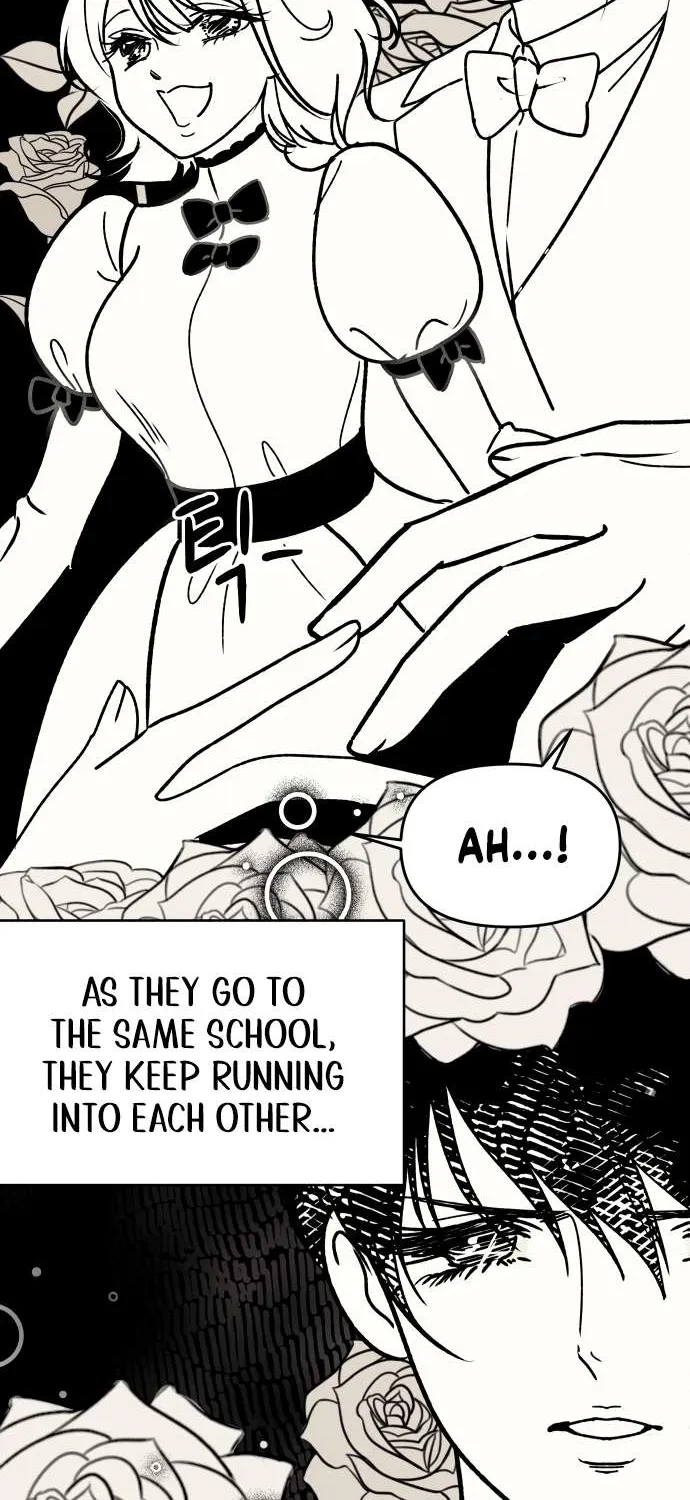 Mia Has Returned Chapter 5 page 57 - 