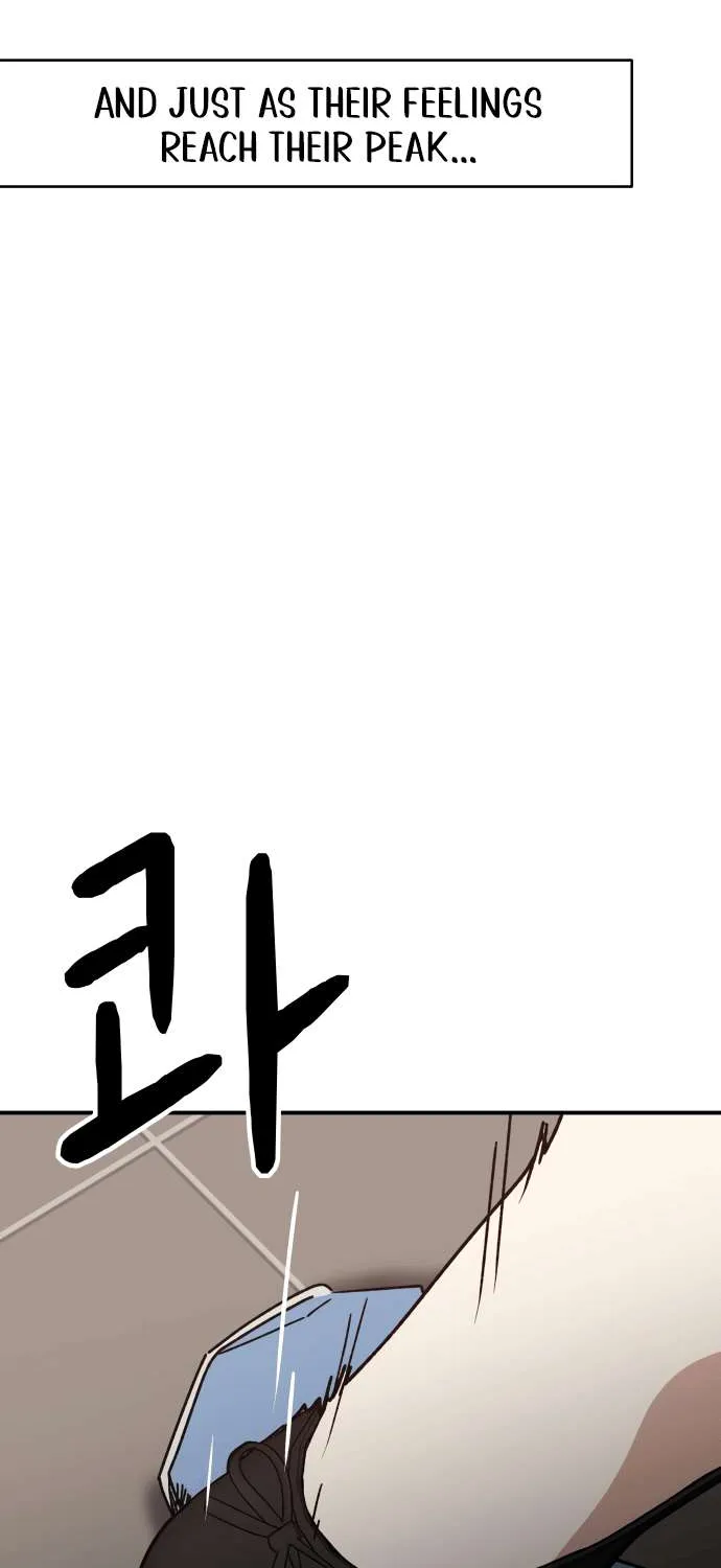 Mia Has Returned Chapter 5 page 59 - 
