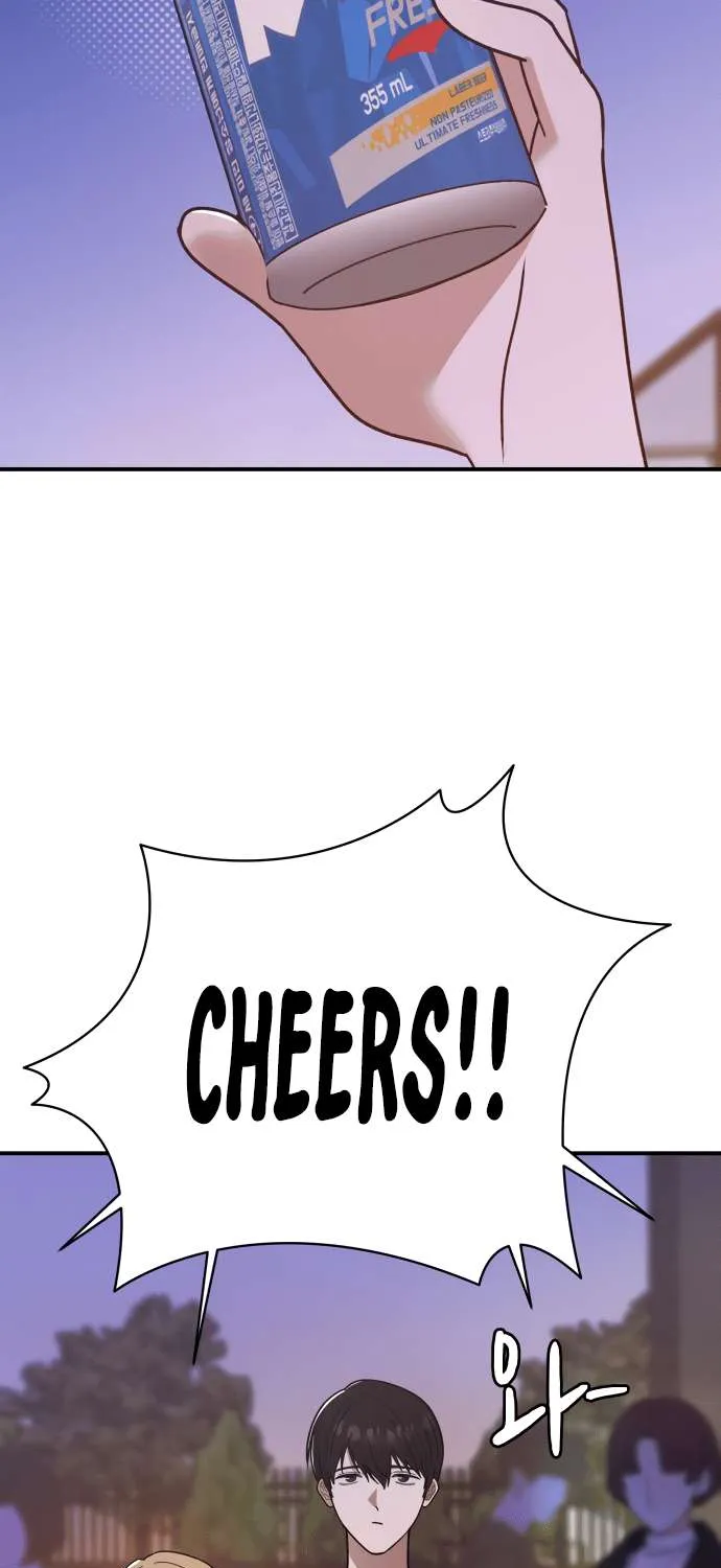 Mia Has Returned Chapter 5 page 7 - 