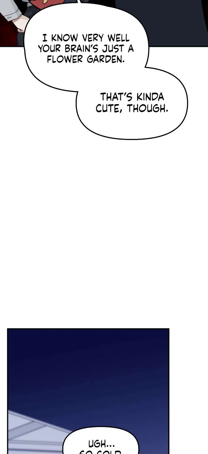 Mia Has Returned Chapter 5 page 62 - 