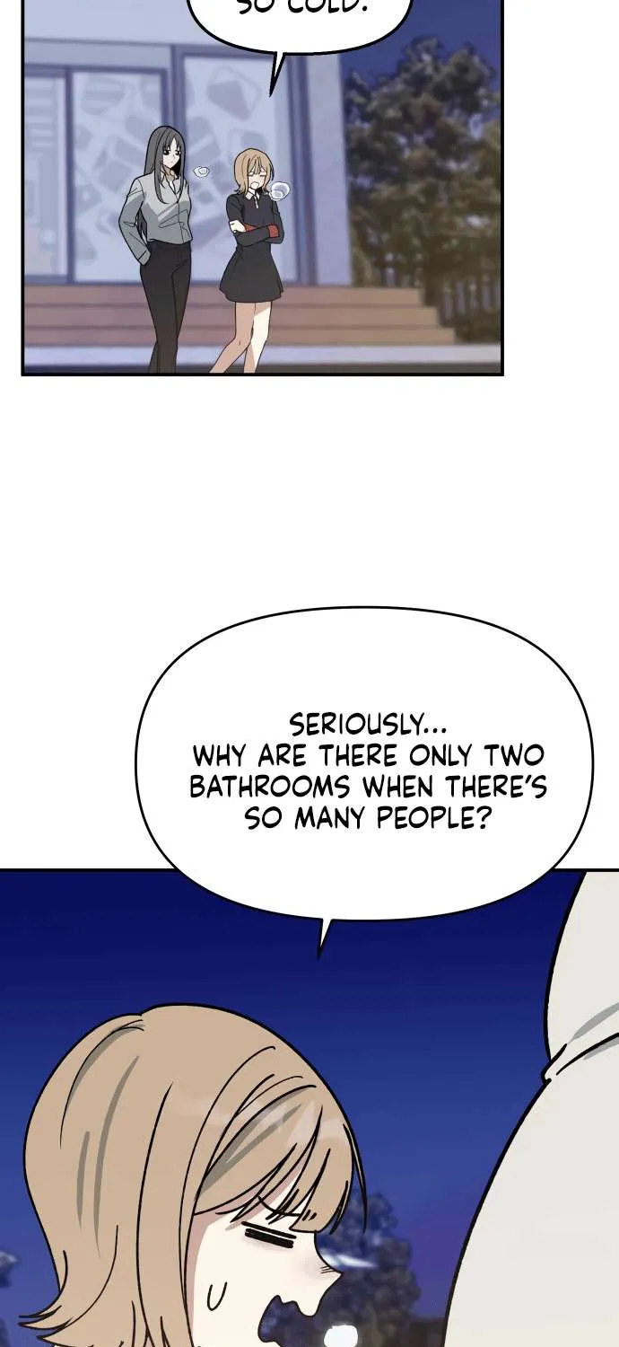 Mia Has Returned Chapter 5 page 63 - 