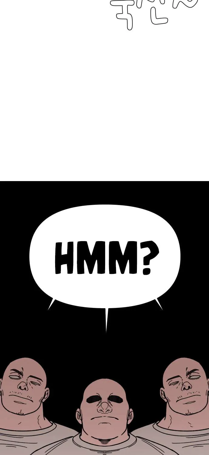 Mia Has Returned Chapter 5 page 65 - 