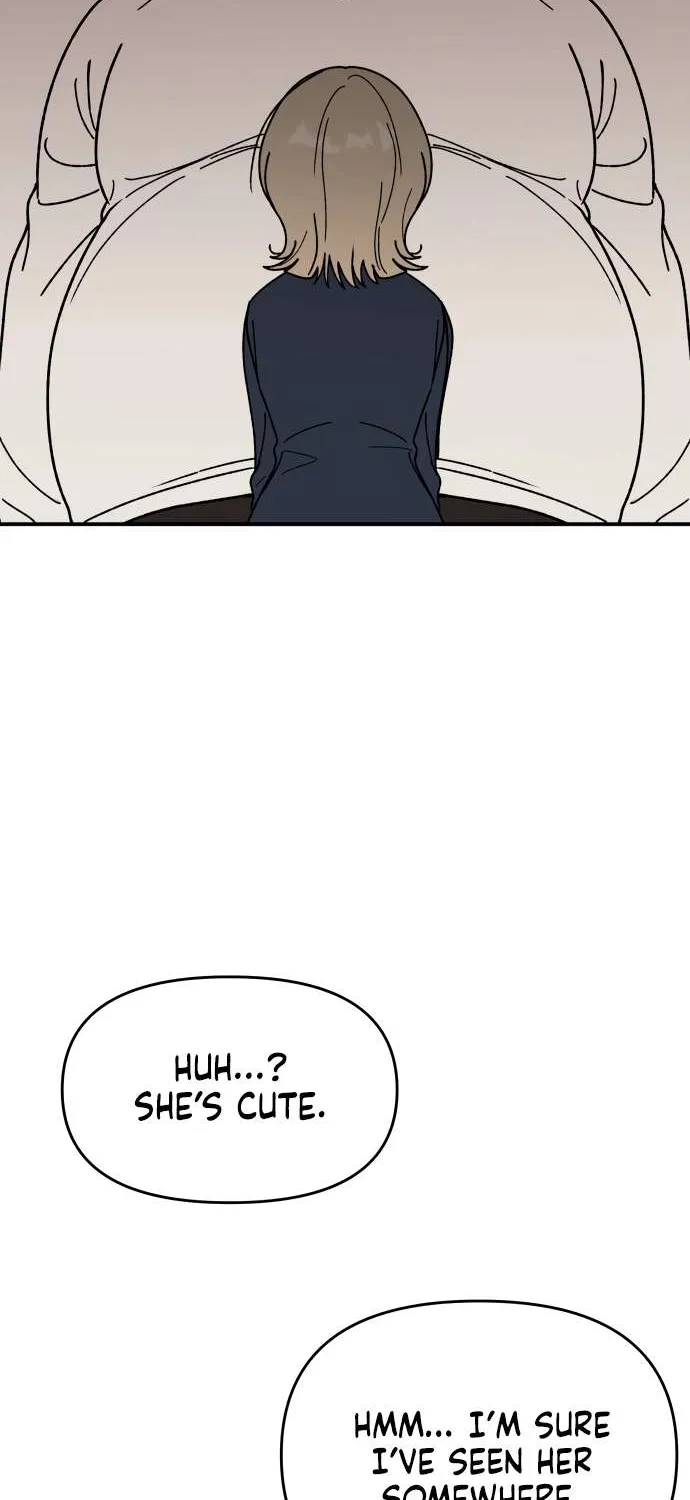 Mia Has Returned Chapter 5 page 66 - 