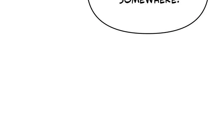 Mia Has Returned Chapter 5 page 67 - 