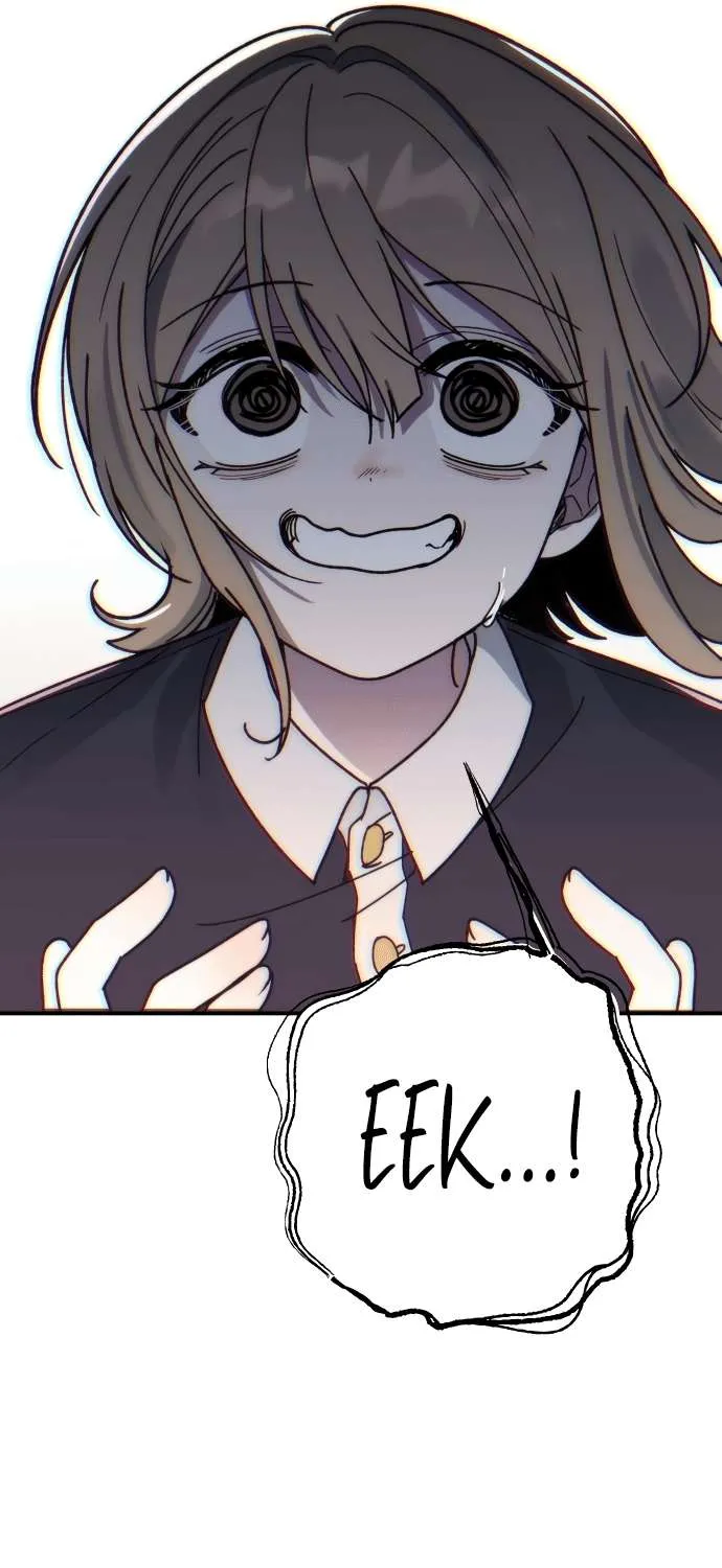 Mia Has Returned Chapter 5 page 68 - 