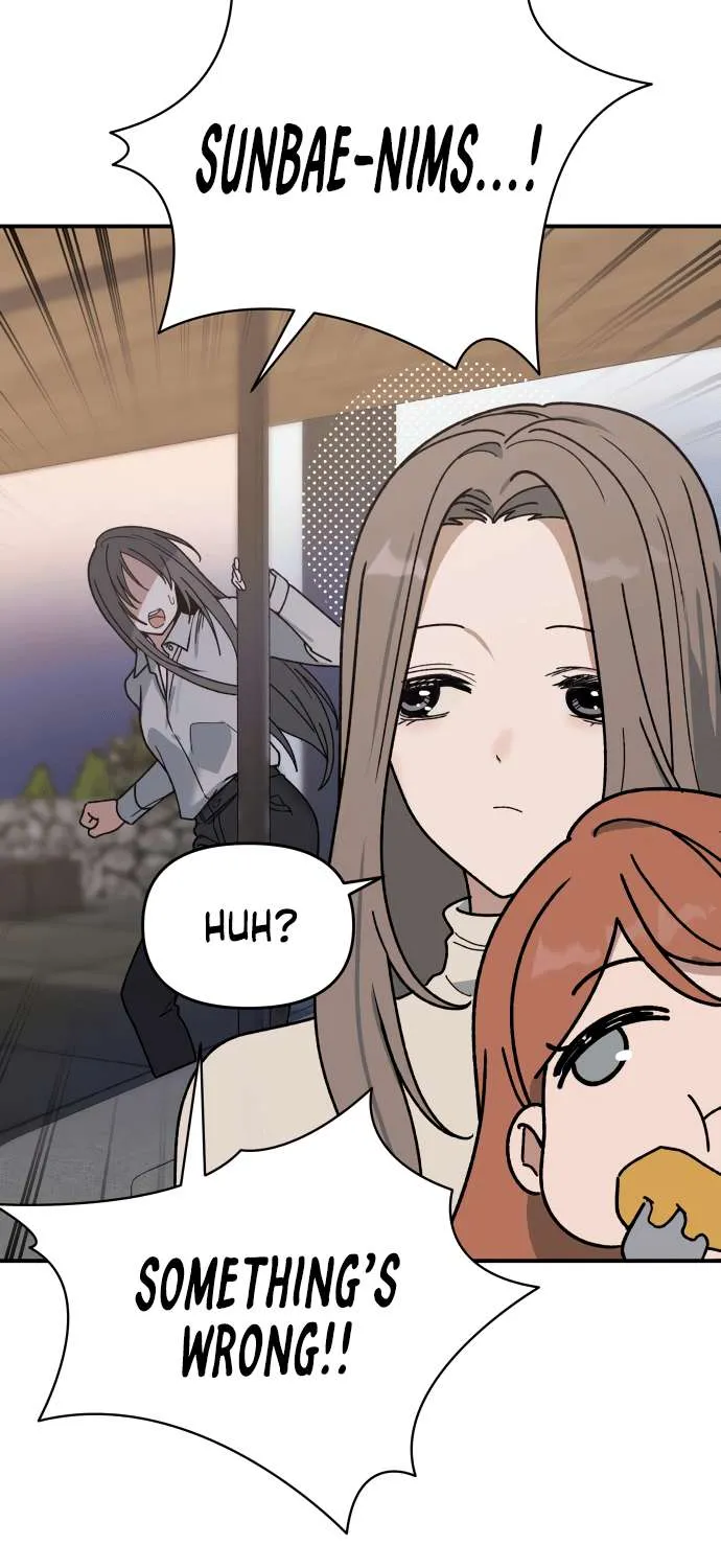 Mia Has Returned Chapter 5 page 70 - 