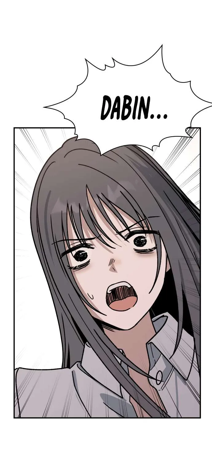 Mia Has Returned Chapter 5 page 71 - 