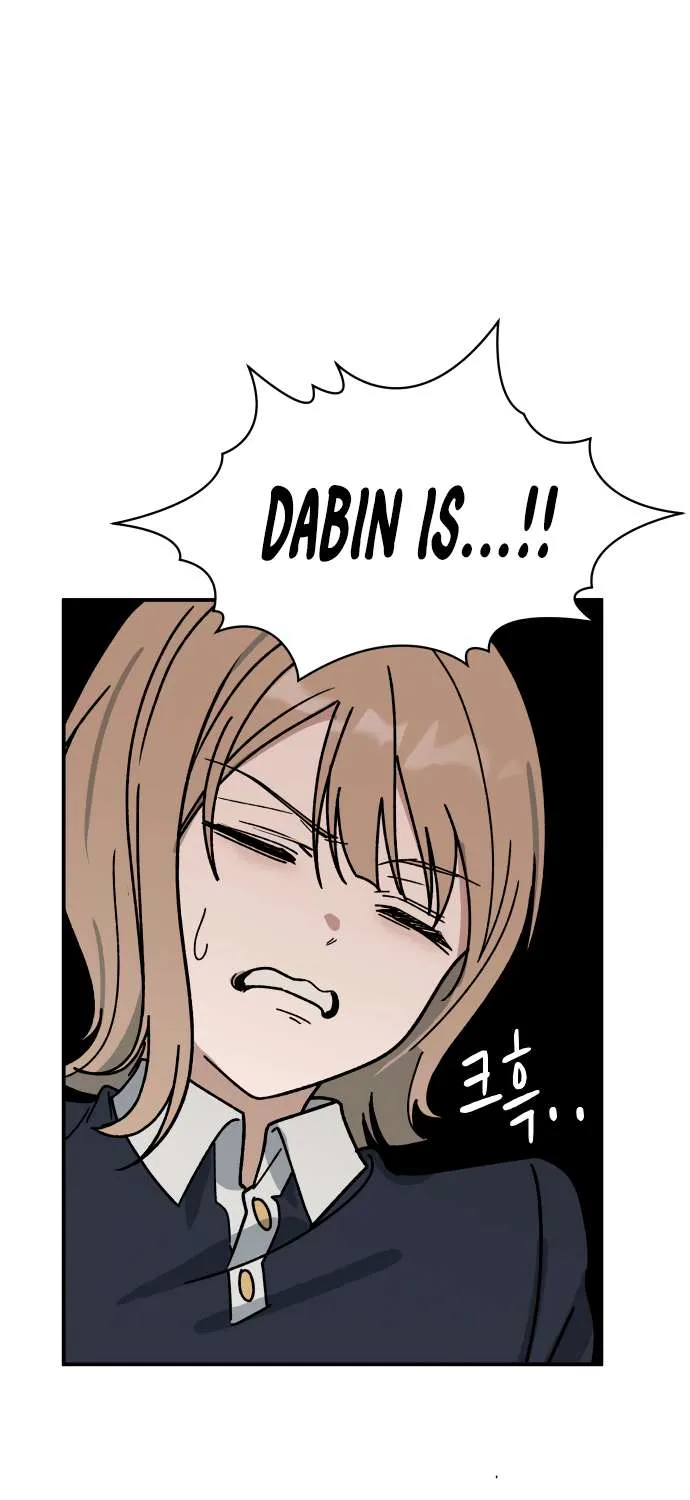 Mia Has Returned Chapter 5 page 72 - 