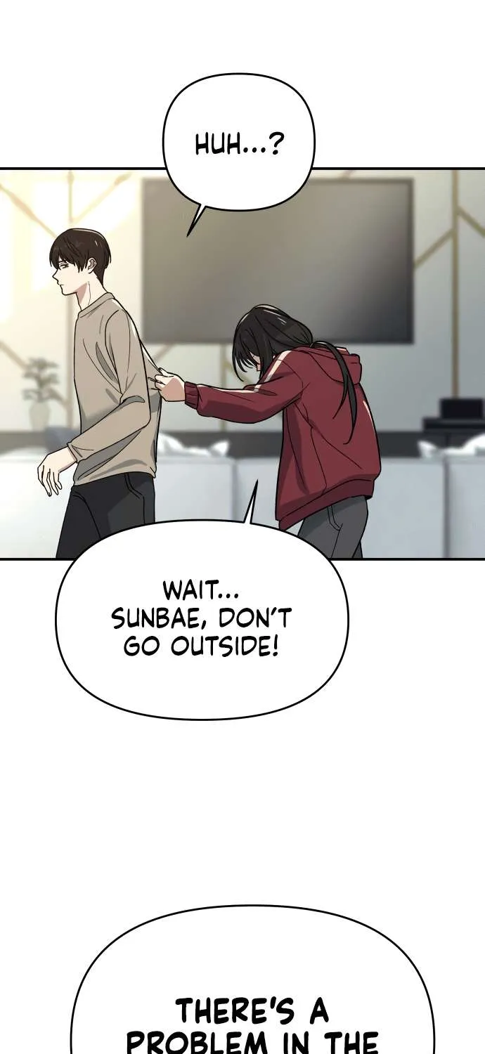 Mia Has Returned Chapter 5 page 79 - 