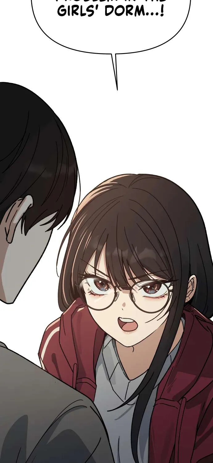 Mia Has Returned Chapter 5 page 80 - 