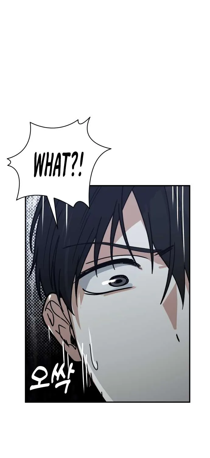 Mia Has Returned Chapter 6 page 13 - 