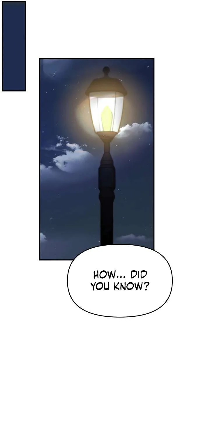 Mia Has Returned Chapter 6 page 16 - 