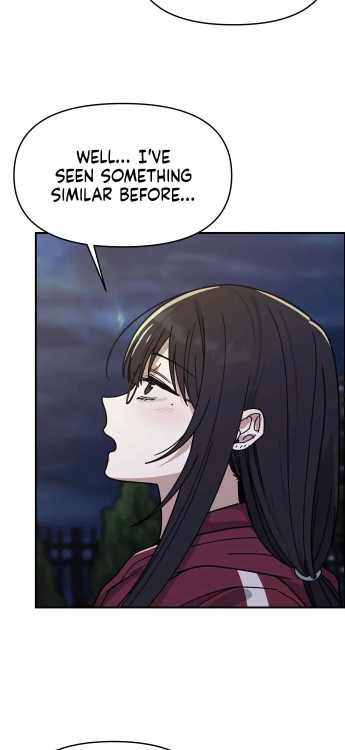 Mia Has Returned Chapter 6 page 18 - 