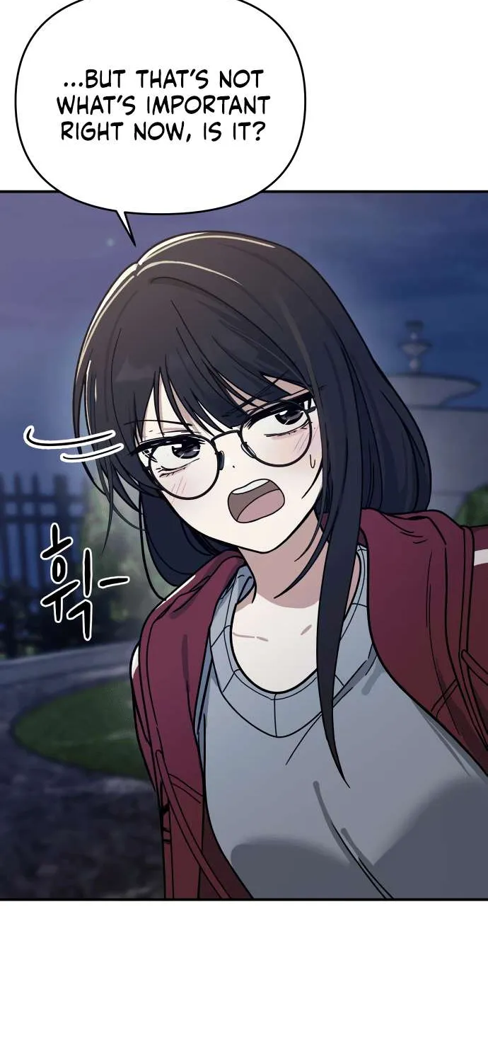Mia Has Returned Chapter 6 page 19 - 