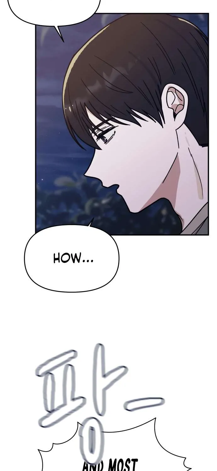 Mia Has Returned Chapter 6 page 21 - 