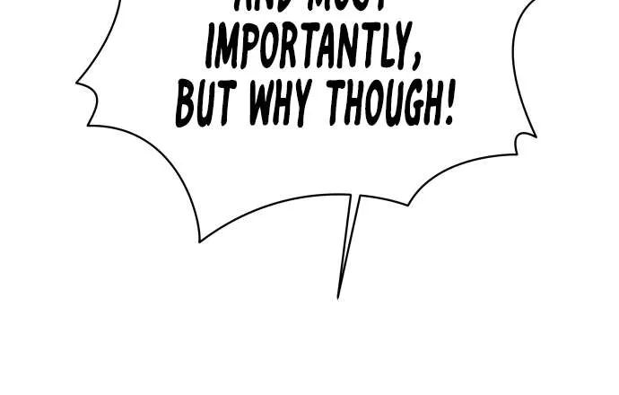 Mia Has Returned Chapter 6 page 22 - 