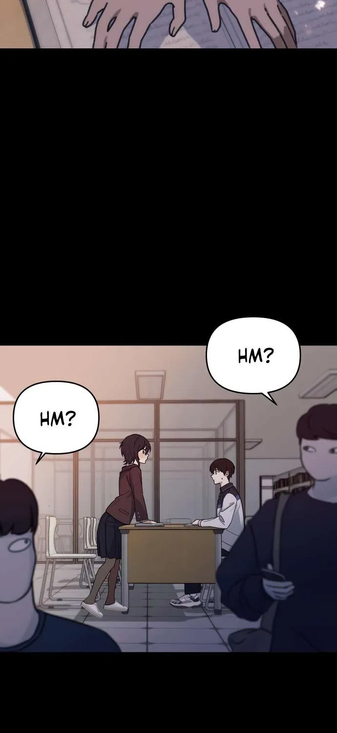 Mia Has Returned Chapter 6 page 24 - 