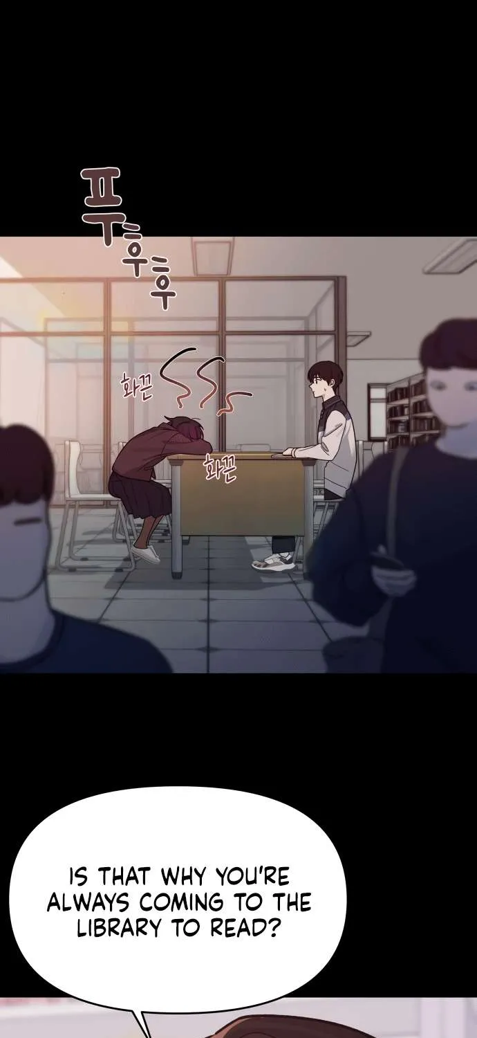 Mia Has Returned Chapter 6 page 25 - 