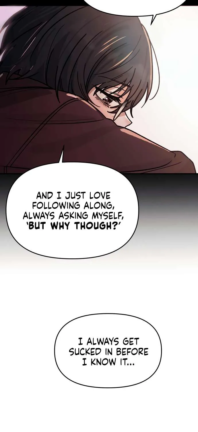 Mia Has Returned Chapter 6 page 27 - 
