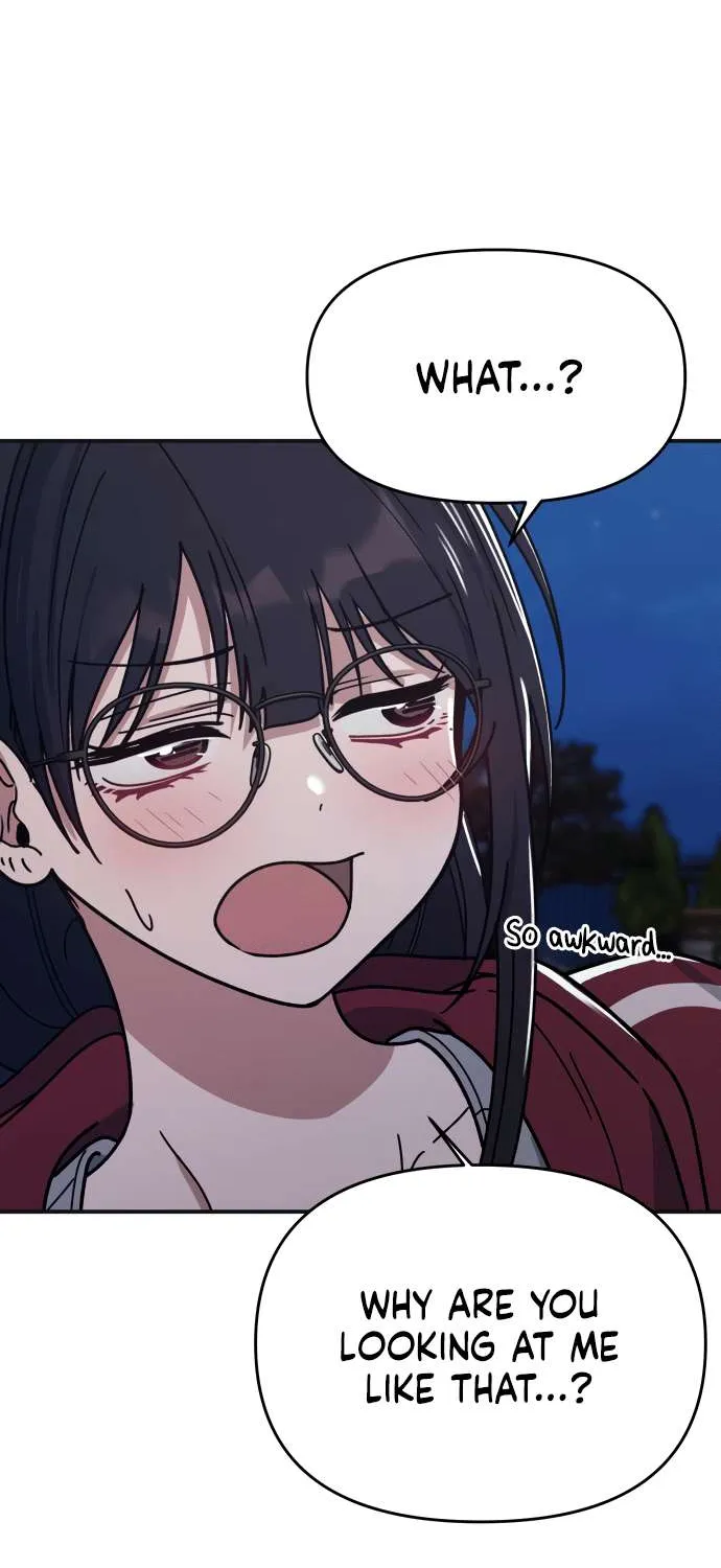 Mia Has Returned Chapter 6 page 31 - 