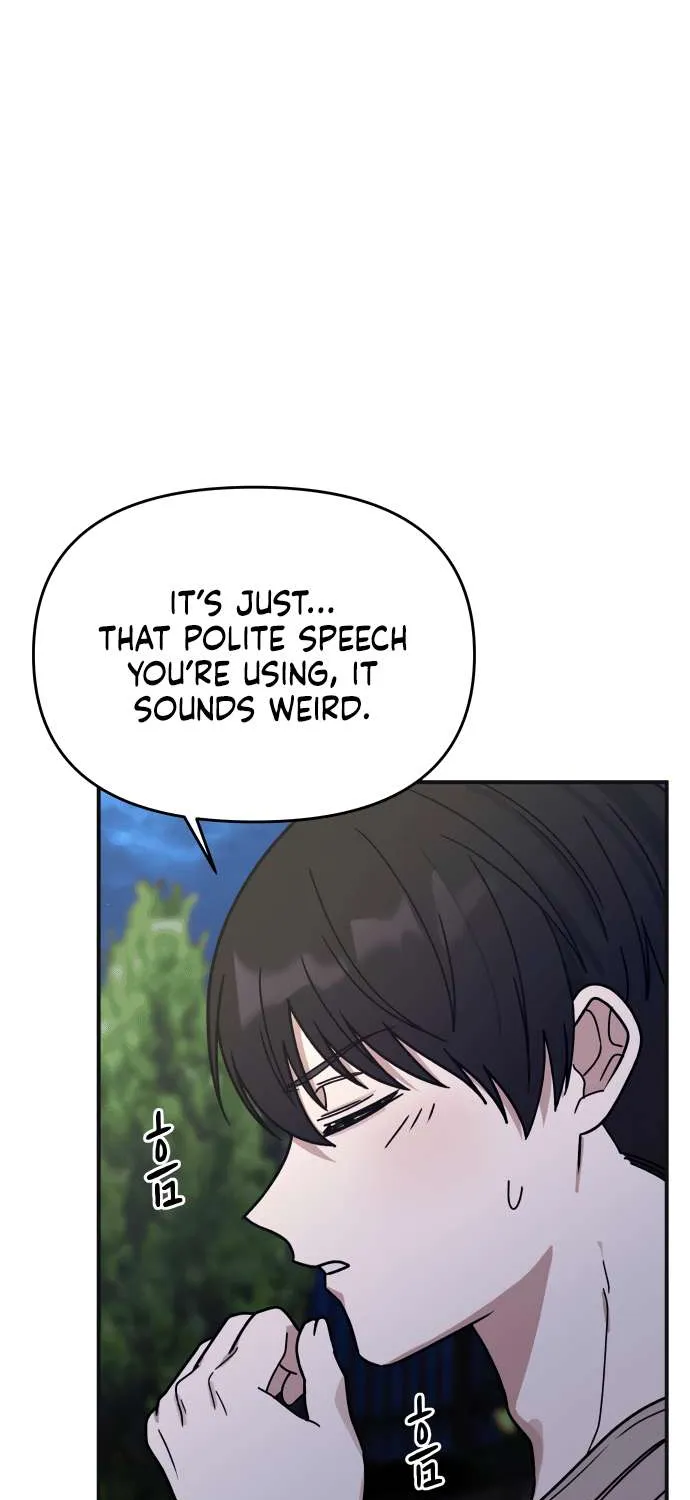 Mia Has Returned Chapter 6 page 32 - 