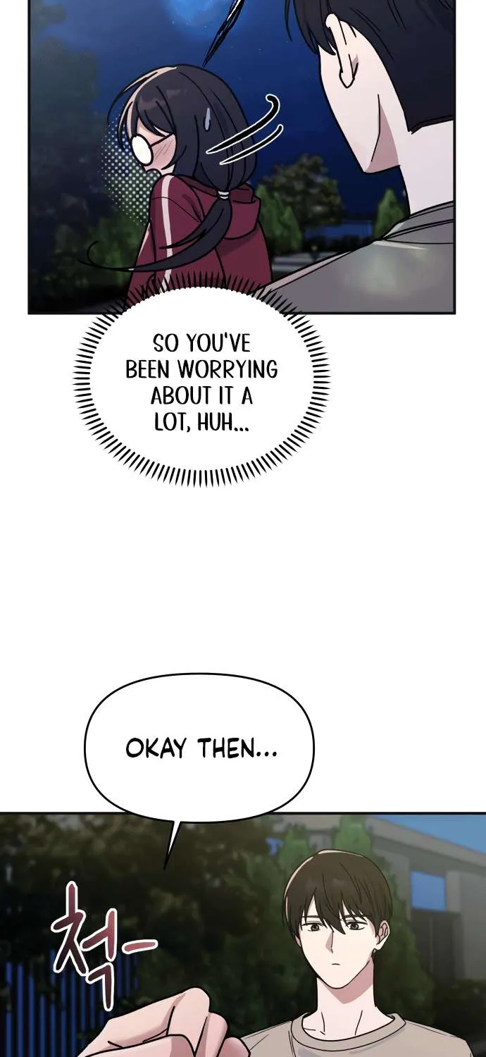 Mia Has Returned Chapter 6 page 35 - 